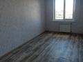 1-бөлмелі пәтер · 32 м² · 7/9 қабат, Хименко 9 — 20й корона, бағасы: ~ 12.8 млн ₸ в Петропавловске — фото 29