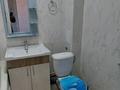 1-бөлмелі пәтер · 32 м² · 7/9 қабат, Хименко 9 — 20й корона, бағасы: ~ 12.8 млн ₸ в Петропавловске — фото 31