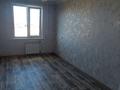 1-бөлмелі пәтер · 32 м² · 7/9 қабат, Хименко 9 — 20й корона, бағасы: ~ 12.8 млн ₸ в Петропавловске — фото 32