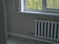 2-бөлмелі пәтер · 48 м² · 4/5 қабат, Назарбаева 132 — Сокол, бағасы: ~ 16.6 млн ₸ в Петропавловске — фото 8