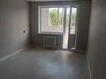 2-бөлмелі пәтер · 48 м² · 4/5 қабат, Назарбаева 132 — Сокол, бағасы: ~ 16.6 млн ₸ в Петропавловске — фото 13