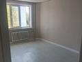 2-бөлмелі пәтер · 48 м² · 4/5 қабат, Назарбаева 132 — Сокол, бағасы: ~ 16.6 млн ₸ в Петропавловске — фото 14