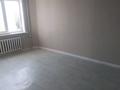 2-бөлмелі пәтер · 48 м² · 4/5 қабат, Назарбаева 132 — Сокол, бағасы: ~ 16.6 млн ₸ в Петропавловске — фото 16
