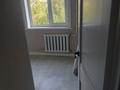 2-бөлмелі пәтер · 48 м² · 4/5 қабат, Назарбаева 132 — Сокол, бағасы: ~ 16.6 млн ₸ в Петропавловске — фото 17
