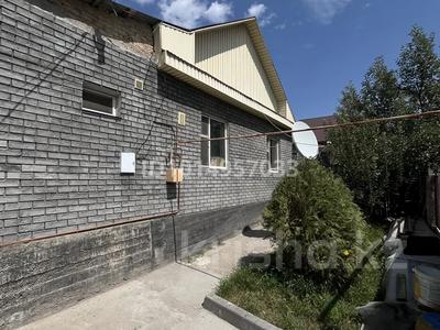 Отдельный дом · 4 комнаты · 104.5 м² · 4 сот., Капалбатыр 5/1 за 30 млн ₸ в Шамалгане