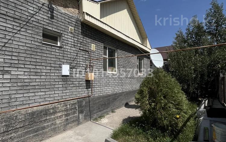 Отдельный дом · 4 комнаты · 104.5 м² · 4 сот., Капалбатыр 5/1 за 30 млн ₸ в Шамалгане — фото 2