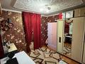 Отдельный дом · 4 комнаты · 104.5 м² · 4 сот., Капалбатыр 5/1 за 30 млн ₸ в Шамалгане — фото 11