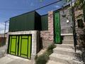 Отдельный дом · 4 комнаты · 104.5 м² · 4 сот., Капалбатыр 5/1 за 30 млн ₸ в Шамалгане — фото 2