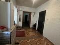 Отдельный дом · 4 комнаты · 104.5 м² · 4 сот., Капалбатыр 5/1 за 30 млн ₸ в Шамалгане — фото 6