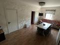 Отдельный дом · 4 комнаты · 104.5 м² · 4 сот., Капалбатыр 5/1 за 30 млн ₸ в Шамалгане — фото 8