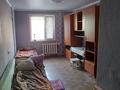 3-бөлмелі пәтер · 72.6 м² · 2/5 қабат, Сәкен Жүнісова 35, бағасы: 14 млн ₸ в Кокшетау — фото 3