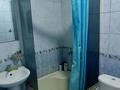 3-бөлмелі пәтер · 72.6 м² · 2/5 қабат, Сәкен Жүнісова 35, бағасы: 14 млн ₸ в Кокшетау — фото 9
