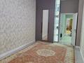 4-бөлмелі пәтер · 148 м² · 5/12 қабат, 19-ш/а., 19 мкрн 5, бағасы: 75 млн ₸ в Актау, 19-й мкр — фото 9