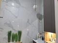 4-бөлмелі пәтер · 148 м² · 5/12 қабат, 19-ш/а., 19 мкрн 5, бағасы: 75 млн ₸ в Актау, 19-й мкр — фото 11