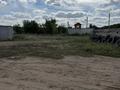 Өнеркәсіптік база · 30000 сотық, Большая обьездная 1 — Жибек жолы, бағасы: 30 млн ₸ в Павлодаре — фото 6
