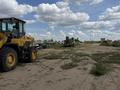 Өнеркәсіптік база · 30000 сотық, Большая обьездная 1 — Жибек жолы, бағасы: 30 млн ₸ в Павлодаре — фото 7