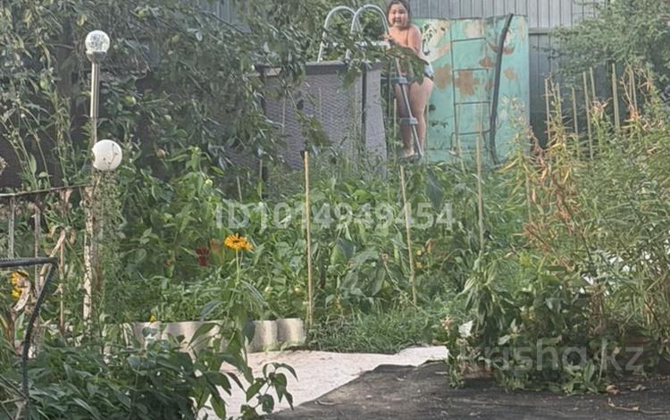 Өнеркәсіптік база · 30000 сотық, Большая обьездная 1 — Жибек жолы, бағасы: 30 млн ₸ в Павлодаре — фото 4