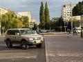 Өнеркәсіптік база · 30000 сотық, Большая обьездная 1 — Жибек жолы, бағасы: 30 млн ₸ в Павлодаре — фото 2