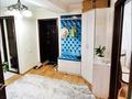3-комнатная квартира · 70 м² · 1/5 этаж, Каратал 32 за 27 млн ₸ в Талдыкоргане — фото 5