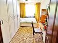 3-комнатная квартира · 70 м² · 1/5 этаж, Каратал 32 за 27 млн ₸ в Талдыкоргане — фото 6