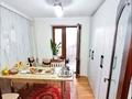 3-комнатная квартира · 70 м² · 1/5 этаж, Каратал 32 за 27 млн ₸ в Талдыкоргане — фото 8