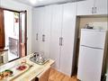 3-комнатная квартира · 70 м² · 1/5 этаж, Каратал 32 за 27 млн ₸ в Талдыкоргане — фото 9