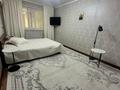 1-бөлмелі пәтер · 36.4 м² · 1/5 қабат, Бр Жубанова 302/1, бағасы: 13 млн ₸ в Актобе