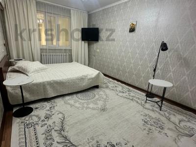 1-бөлмелі пәтер · 36.4 м² · 1/5 қабат, Бр Жубанова 302/1, бағасы: 13 млн ₸ в Актобе