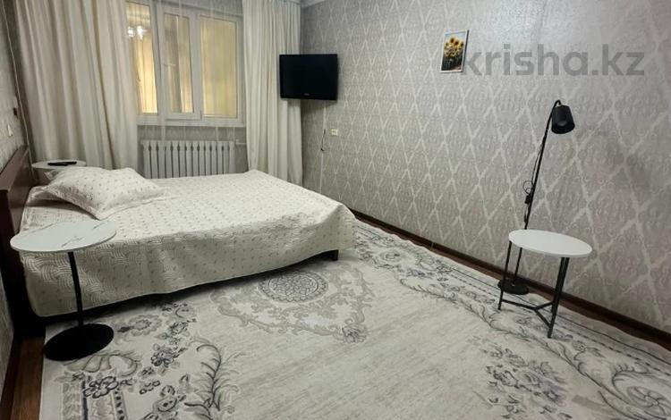 1-бөлмелі пәтер · 36.4 м² · 1/5 қабат, Бр Жубанова 302/1, бағасы: 13 млн ₸ в Актобе — фото 2