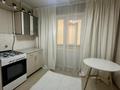 1-бөлмелі пәтер · 36.4 м² · 1/5 қабат, Бр Жубанова 302/1, бағасы: 13 млн ₸ в Актобе — фото 2