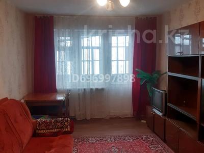 Пәтерлер в Улытау обл.: 1-бөлмелі пәтер · 32 м² · 4/5 қабат, Алашахана 16, бағасы: 110 000 〒 1-бөлмелі пәтер · 32 м² · 4/5 қабат, Алашахана 16, бағасы: 110 000 〒 в Жезказгане