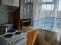 1-комнатная квартира · 32 м² · 4/5 этаж, Алашахана 16 за 110 000 〒 в Жезказгане — фото 2