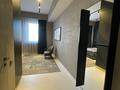 4-комнатная квартира · 125 м² · 11/12 этаж, Розыбакиева 336 — Ескараева за 197 млн ₸ в Алматы, Бостандыкский р-н — фото 7