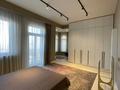 4-комнатная квартира · 125 м² · 11/12 этаж, Розыбакиева 336 — Ескараева за 197 млн ₸ в Алматы, Бостандыкский р-н — фото 4