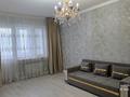 1-комнатная квартира · 40 м² · 3/5 этаж, мкр Кулагер 51 — 148 мектеп за 240 000 ₸ в Алматы, Жетысуский р-н — фото 4
