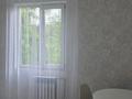 1-комнатная квартира · 40 м² · 3/5 этаж, мкр Кулагер 51 — 148 мектеп за 240 000 ₸ в Алматы, Жетысуский р-н — фото 7