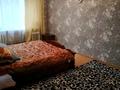 3-комнатная квартира, 65 м², 2/5 этаж, Баймуханова за 17 млн 〒 в Атырау — фото 2
