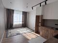 2-комнатная квартира · 50 м² · 9/12 этаж, К. Толеметова 85 за 180 000 ₸ в Шымкенте, Каратауский р-н