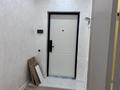 2-комнатная квартира · 50 м² · 9/12 этаж, К. Толеметова 85 за 180 000 ₸ в Шымкенте, Каратауский р-н — фото 10