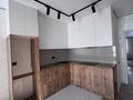 2-комнатная квартира · 50 м² · 9/12 этаж, К. Толеметова 85 за 180 000 ₸ в Шымкенте, Каратауский р-н — фото 2