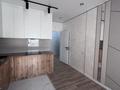2-комнатная квартира · 50 м² · 9/12 этаж, К. Толеметова 85 за 180 000 ₸ в Шымкенте, Каратауский р-н — фото 4