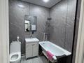 2-комнатная квартира · 50 м² · 9/12 этаж, К. Толеметова 85 за 180 000 ₸ в Шымкенте, Каратауский р-н — фото 5