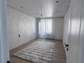 2-комнатная квартира · 50 м² · 9/12 этаж, К. Толеметова 85 за 180 000 ₸ в Шымкенте, Каратауский р-н — фото 7