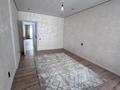2-комнатная квартира · 50 м² · 9/12 этаж, К. Толеметова 85 за 180 000 ₸ в Шымкенте, Каратауский р-н — фото 8