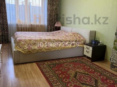 2-комнатная квартира · 48.9 м² · 4/5 этаж, мкр Новый Город, Пичугина 246 за 19 млн 〒 в Караганде, Казыбек би р-н