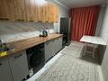 1-бөлмелі пәтер · 40 м² · 8/9 қабат, мкр Шугыла, Райымбека 13 — Напротив Молл Аппорт, бағасы: 28 млн ₸ в Алматы, Наурызбайский р-н