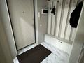 1-бөлмелі пәтер · 40 м² · 8/9 қабат, мкр Шугыла, Райымбека 13 — Напротив Молл Аппорт, бағасы: 28 млн ₸ в Алматы, Наурызбайский р-н — фото 3