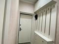 2-бөлмелі пәтер · 40 м² · 2/2 қабат, Бауржана момушилы — Возле кафе Балтика, бағасы: 18 млн ₸ в Таразе — фото 2