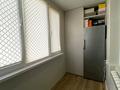 2-бөлмелі пәтер · 40 м² · 2/2 қабат, Бауржана момушилы — Возле кафе Балтика, бағасы: 18 млн ₸ в Таразе — фото 13