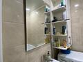 2-бөлмелі пәтер · 40 м² · 2/2 қабат, Бауржана момушилы — Возле кафе Балтика, бағасы: 18 млн ₸ в Таразе — фото 3